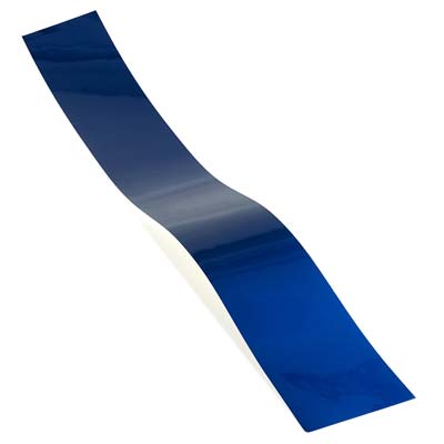 TRIM MONOKOTE INSIGNIA BLUE (Part # TOPQ4106)