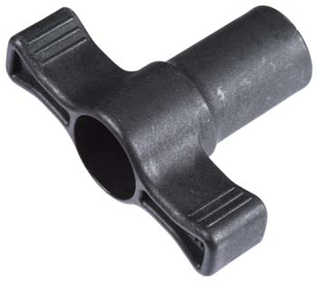 WHEEL WRENCH (Part # TRA5480X)