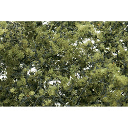 FOIAGE OLIVE GREEN (Part # F1133)