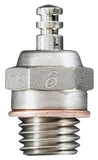 A3 GLOW PLUG HOT (PART# OSMG2690)