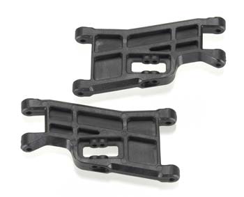 TRA2531X SUSPENSION ARMS FRONT