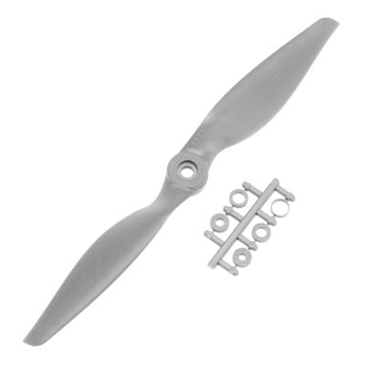 APC09060E Electric Propeller, 9 x 6E