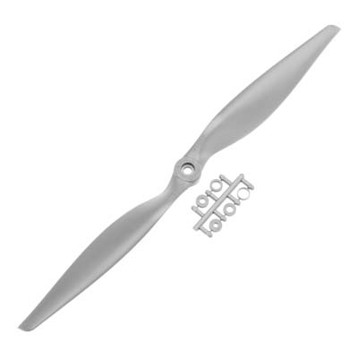 APC13065E   ELECTRIC PROPELLER 13 X 6.5E