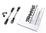 Turnbuckles Camber Link 47mm (Part # TRA2444)