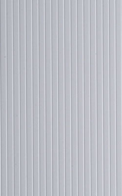 EVG4080 EVERGREEN STYRENE V-GROOVE .080"