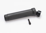 TRA7250 DRIVESHAFT ASSY INNER VXL
