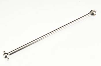 5154 Drveshft Stl Cnstnt-Vlcty Revo/T-Maxx Drv Cup Pin (PART# TRA5154)