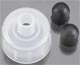 Rebuild Kit, Fuel Filler Bottle (PART# TRA5001R)