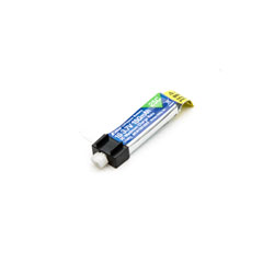 1S 3.7V 150 MAH 25C (Part # EFLB1501S25)