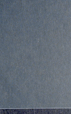 EVERGREEN SHEET STYRENE .005 (Part # EVG9005)