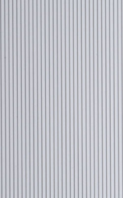 EVERGREEN STYRENE CLPBD .050 (Part # EVG4051)