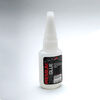 AKA38001  AKA PREMIUM TIRE GLUE (Part # AKA38001)