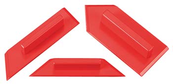 SAND PAPER GRIP SET (Part # RMXY8669)