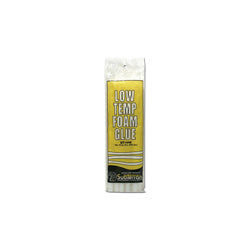 WOODLAND SCENICS LOW TEMP GLUE (Part # ST1446)