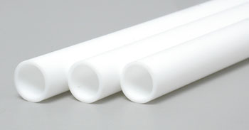 EVG230 Tube 5/16'' .312'' (3)