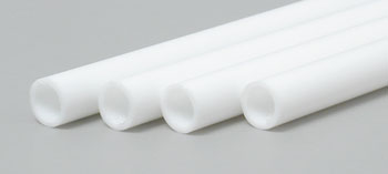 EVG227 Round Tubing 7/32" (3)