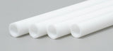 EVG227 Round Tubing 7/32" (3)