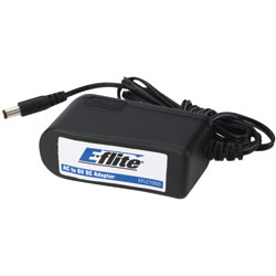6V POWER SUPPLY (Part # EFLC1005)
