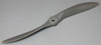 9X9 SPORT PROP (Part # APCQ0909)