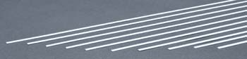 Strip .020 x .125 (10) (PART# EVG126)