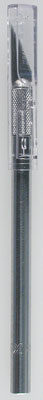 X-ACTO KNIFE (Part # X3001)