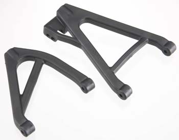 SUSPENSION ARM UPPER/ LOWER (Part # TRA5933) (discon)