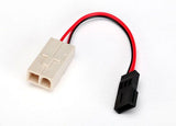 ADAPTER MOLEX TO RX (PART# TRA3028)