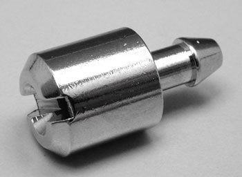 LARGE CLUNK (Part # DUB838)