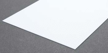 Square Tile 1/12 (PART# EVG4502)