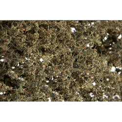 FOIAGE DEAD FOLIAGE (Part # F1134)