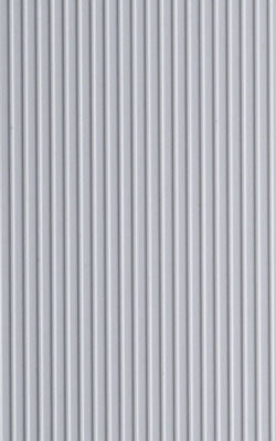 EVG4542 Board/Batten .075'' Spacing