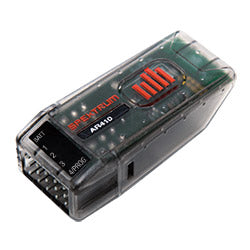 SPMAR410 AR410 4 Channel Sport Receiver