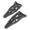 AR330219 Susp Arms L Front Lower (1 Pair)