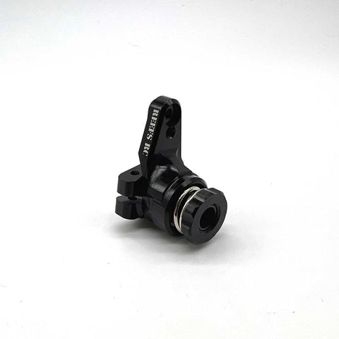 SEHREEFS141 REEFS RC  HD Servo Saver Black