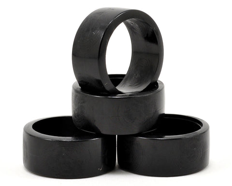 MDT002 Drifting Tire Set(11mm/AWD/4Pc