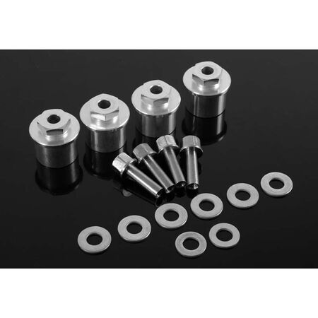 RC4ZS0407  Mini 12mm Wheel Widener (4)