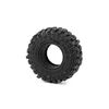 RC4ZT0047  Mickey Thompson Baja Pro X 1.0 Scale Tires