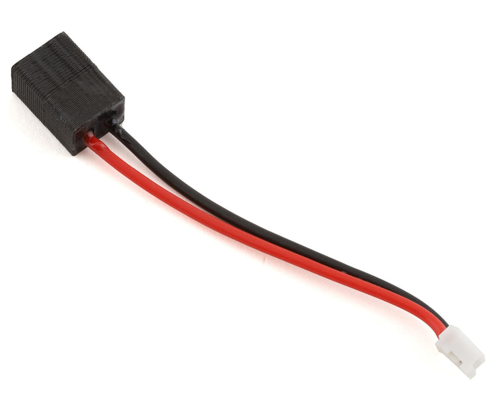 FTK-FUR-2263  Furitek TRX4M to JST PH2.0 Battery Adapter