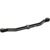 HRATRXM49X01  Aluminum Fix Link tight tolerance Steering TRX4-M