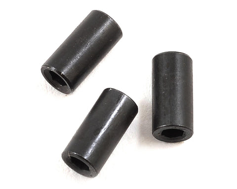 SSD00053 SSD RC 2mm Hex Socket Tool (for SSD00028)