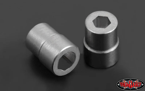 RC4ZS0626  RC4WD Z-S0626 Miniature Scale Hex Bolt Tool