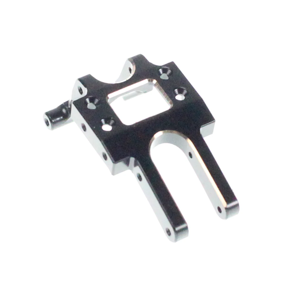 RER42151  Apex Center Skid (Brass)(1pc)