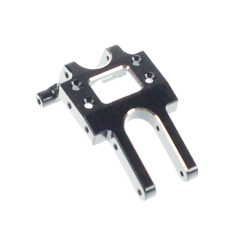 RER42151  Apex Center Skid (Brass)(1pc)