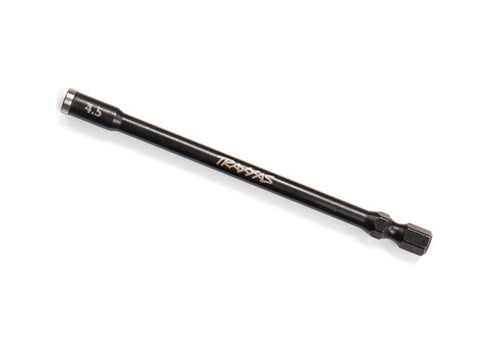 TRA8719-45   4.5 mm Precision Nut Driver