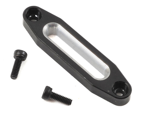 SSD00013   SSD RC Scale Hawse Fairlead (Black)