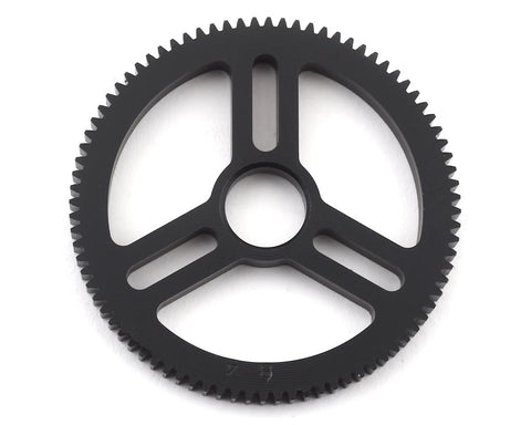 EXO1988  Exotek Flite 48P Machined Spur Gear (84T)