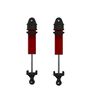 ARA330610   Shock Set 190mm (Pair)