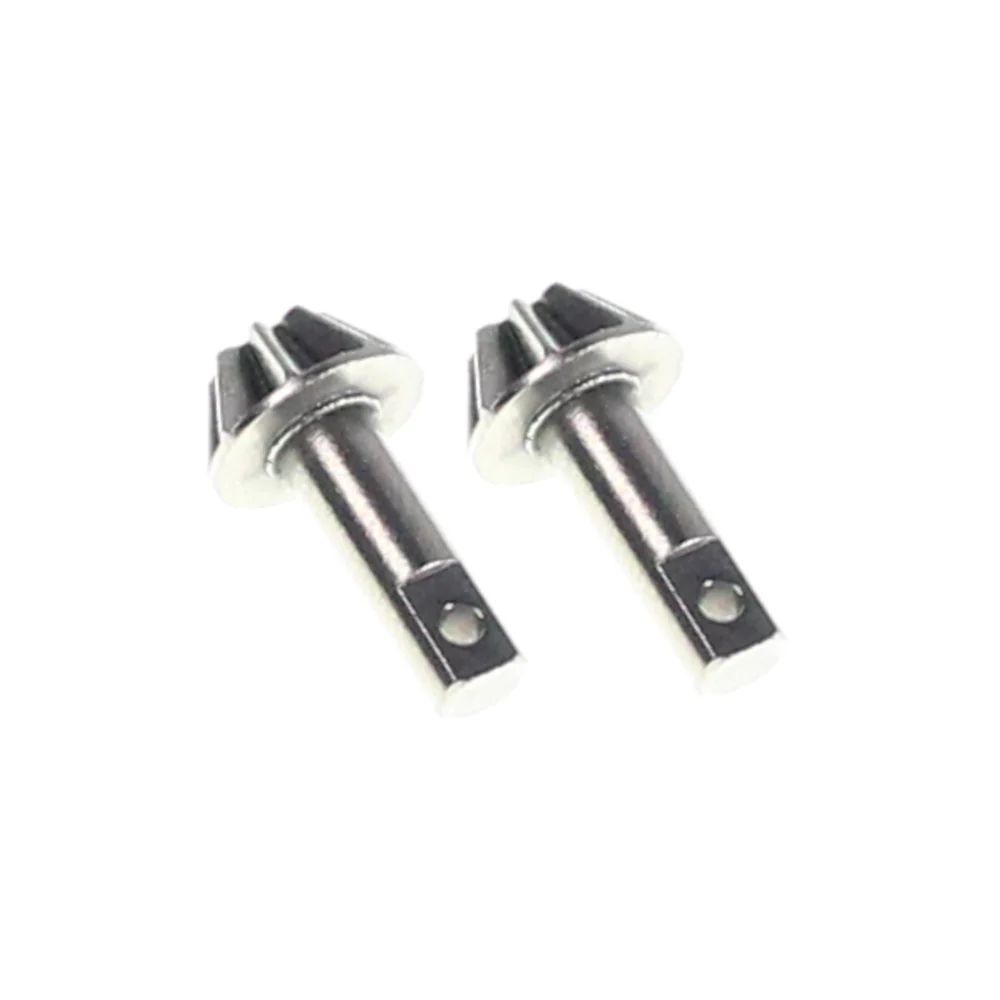 RER42135   Diff Pinion (8T)(2pc)