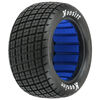 PRO827402   Hoosier Angle Block 2.2" M3 Buggy Rear Tires (2)