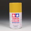 TAM86056  PS-56 Mustard Yellow